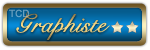 Graphiste **
