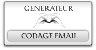 Generateur de codage email