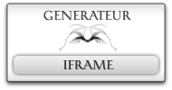 Generateur d'iframe