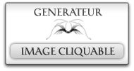 Generateur d'image cliquable