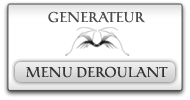 Generateur de menu derroulant