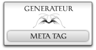 Generateur de Metag tag