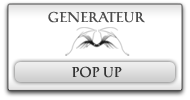 Generateur de pop up