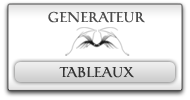 Generateur de tableau