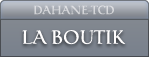 La Boutik de DAHANE-TCD