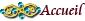 Accueil