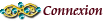 Connexion